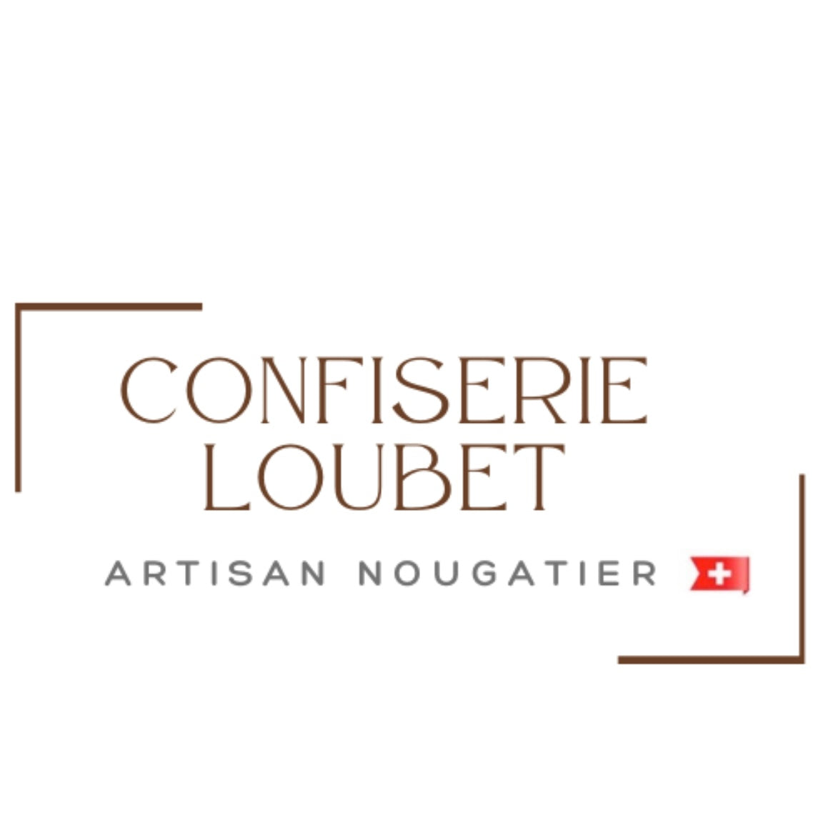 Confiserie Loubet