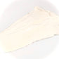 LE NOUGAT À LA COUPE