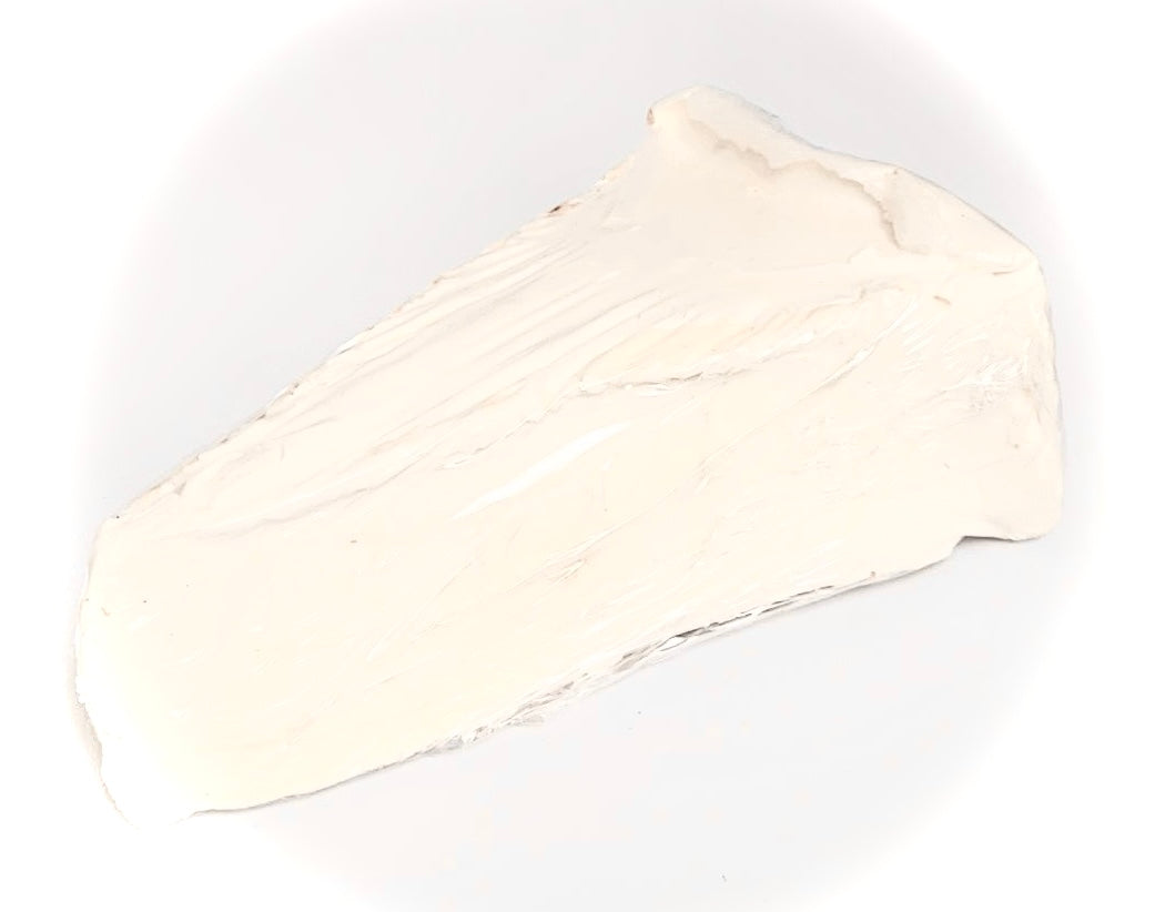 LE NOUGAT À LA COUPE