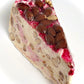 LE NOUGAT À LA COUPE