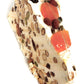 LE NOUGAT À LA COUPE