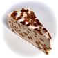 LE NOUGAT À LA COUPE